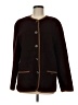 Giesswein Brown Cardigan Size EU 38 / US 8 - photo 1