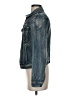Madewell 100% Cotton Blue Denim Jacket Size S - photo 5