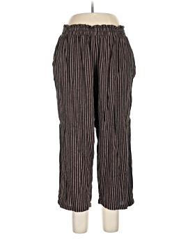 Delancey Studio Casual Pants