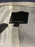 Banana Republic Blue Blazer Size 4 - photo 6