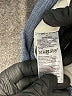 Banana Republic Blue Blazer Size 4 - photo 7