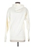 Assorted Brands White Pullover Hoodie Size XS - photo 2