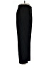 Pantology Black Dress Pants Size 12 (petite) - photo 4