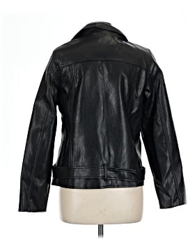 Old Navy Jacket (view 2)
