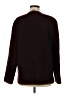 Giesswein Brown Cardigan Size EU 38 / US 8 - photo 2