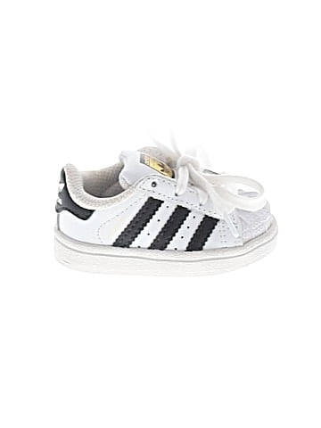 Adidas Sneakers (view 1)