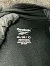 Reebok Black Active T-Shirt Size XL - photo 7