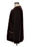Giesswein Brown Cardigan Size EU 38 / US 8 - photo 5