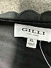 Gilli Black Sleeveless Blouse Size XL - photo 7