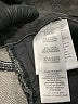 Good American Gray Jeans Size 14 - photo 8