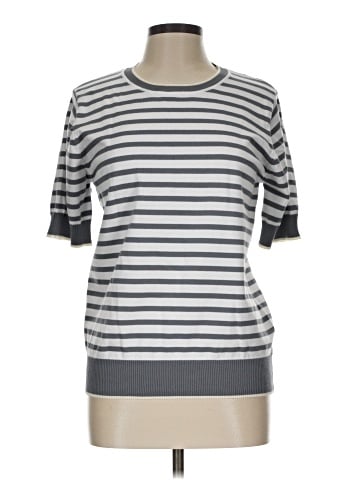 Unbranded Short Sleeve Top (view 1)