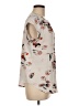 Fun2Fun Ivory Sleeveless Blouse Size M - photo 4