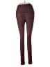 Evolution and Creation Burgundy Active Pants Size S - photo 2
