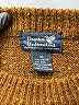 Assorted Brands Brown Pullover Sweater Size XL - photo 7
