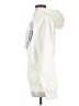 Assorted Brands White Pullover Hoodie Size XS - photo 5