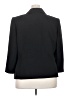 Kasper Black Blazer Size 18 - photo 2