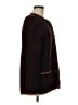 Giesswein Brown Cardigan Size EU 38 / US 8 - photo 4