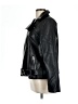 Old Navy Black Jacket Size L - photo 5