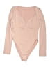 Unbranded Pink Bodysuit Size M - photo 1