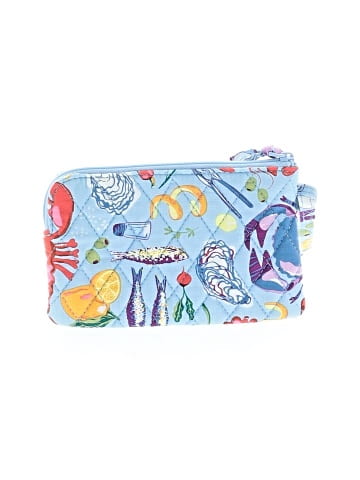 Vera Bradley Wristlet (view 2)