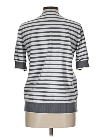 Unbranded Short Sleeve Top (view 2)