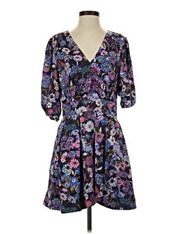 Tanya Taylor Casual Dress (view 1)