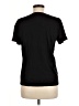 Assorted Brands Black Short Sleeve T-Shirt Size M - photo 2