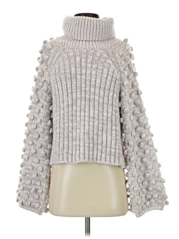 Eleven Six Cardigan (view 1)