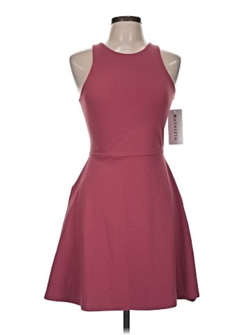 Athleta Cocktail Dress (view 1)