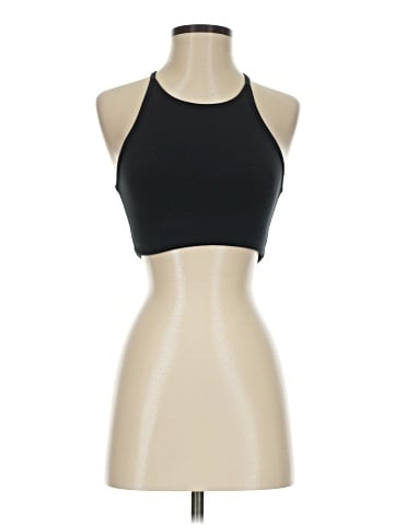 Girlfriend Collective Tank Top (view 1)