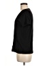Assorted Brands Black Short Sleeve T-Shirt Size M - photo 5