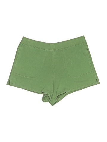 MWL by Madewell Shorts (view 1)