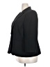 Kasper Black Blazer Size 18 - photo 5