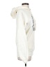 Assorted Brands White Pullover Hoodie Size XS - photo 4