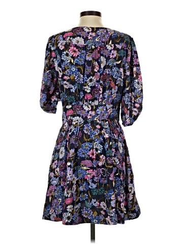 Tanya Taylor Casual Dress (view 2)
