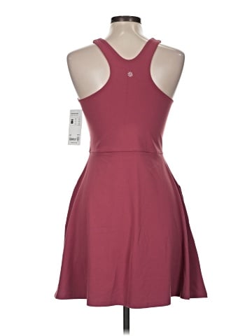 Athleta Cocktail Dress (view 2)