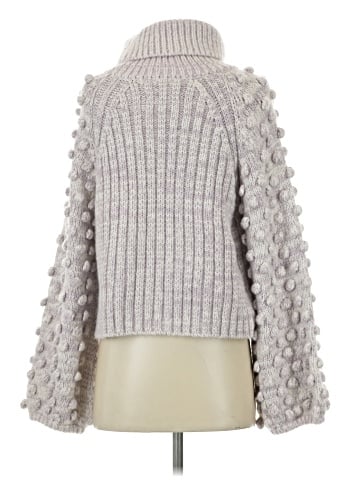 Eleven Six Cardigan (view 2)