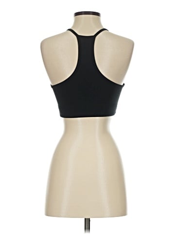 Girlfriend Collective Tank Top (view 2)