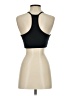 Girlfriend Collective Black Tank Top Size XS - photo 2