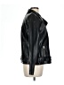 Old Navy Black Jacket Size L - photo 4