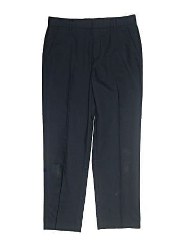 Zara Dress Pants (view 1)