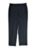 Zara Solid Blue Dress Pants Size 11 - 12 - photo 1