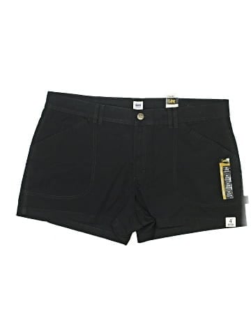 Lee Shorts (view 1)