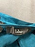 Lulus Solid Teal Cocktail Dress Size M (estimated) - photo 7
