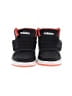 Adidas Black Sneakers Size 3 (baby) - photo 2