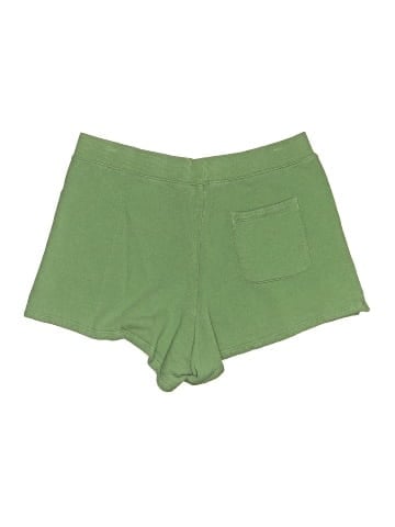MWL by Madewell Shorts (view 2)