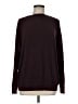 Athleta Burgundy Long Sleeve Turtleneck Size M - photo 1