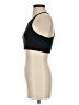 Girlfriend Collective Black Tank Top Size XS - photo 5