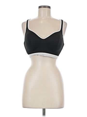 VSX Sport Sports Bra (view 1)