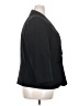 Kasper Black Blazer Size 18 - photo 4